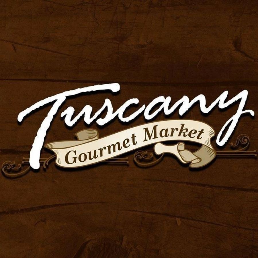 Tuscany Gourmet Market — Miller Place, NY